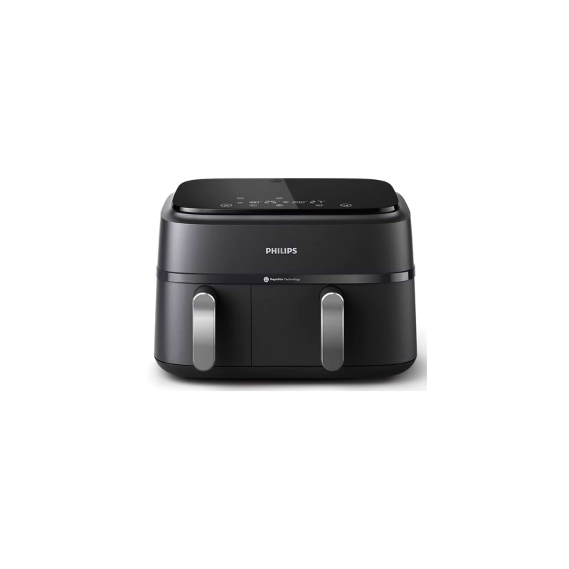 Мультипіч Philips Ovi Dual / Series 3000 (NA351/00)