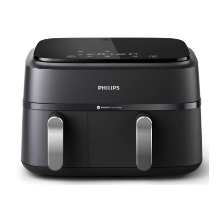 Мультипіч Philips Ovi Dual / Series 3000 (NA351/00)