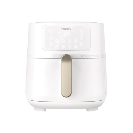 Мультипіч Philips XXL Connected серії 5000 (HD9285/00)