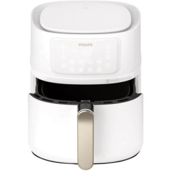 Мультипіч Philips XXL Connected серії 5000 (HD9285/00)