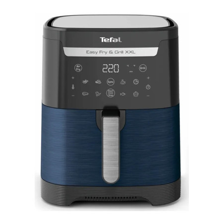 Мультипіч Tefal EY801410