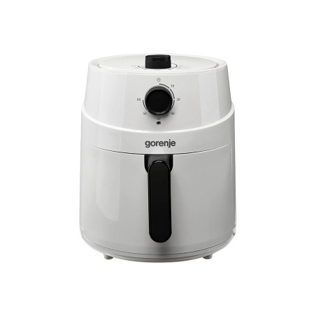 Мультипіч Gorenje AF1300XG