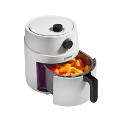 Мультипіч Gorenje AF1300XG