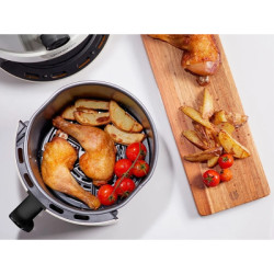 Мультипіч Gorenje AF1300XG