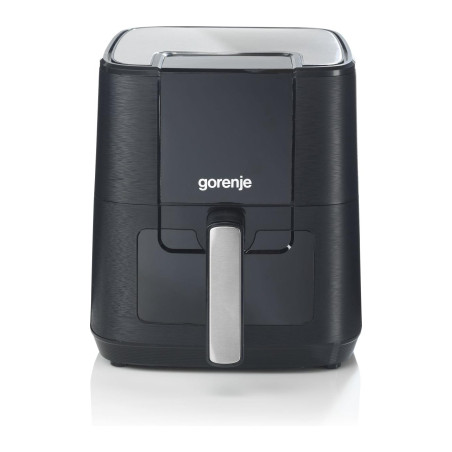 Мультипіч Gorenje AF1350DWB