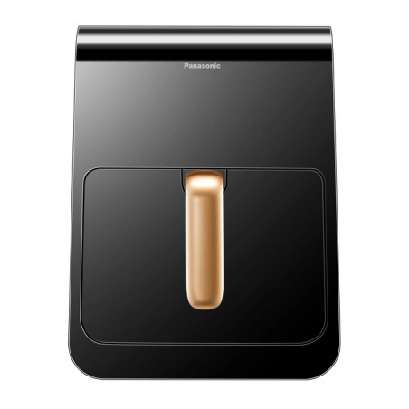 Мультипіч Panasonic NF-CC600ATS