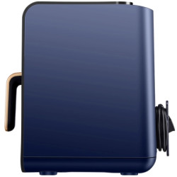 Мультипіч Panasonic NF-CC600ATS