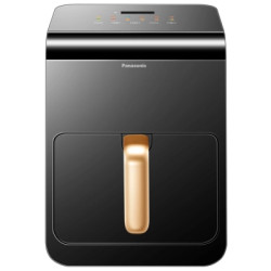 Мультипіч Panasonic NF-CC600ATS