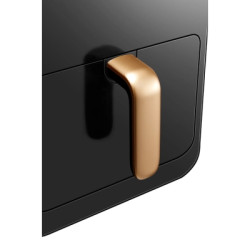 Мультипіч Panasonic NF-CC600ATS