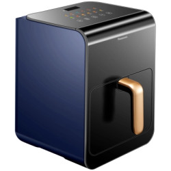 Мультипіч Panasonic NF-CC600ATS