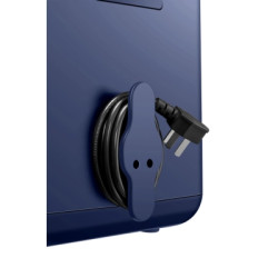 Мультипіч Panasonic NF-CC600ATS