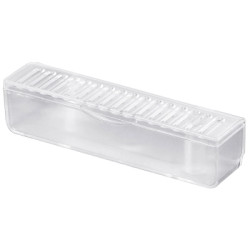 Мультипіч Panasonic NF-CC600ATS