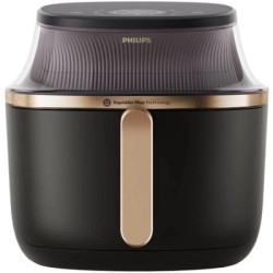 Мультипіч Philips Ovi Series 3000 (NA332/00)