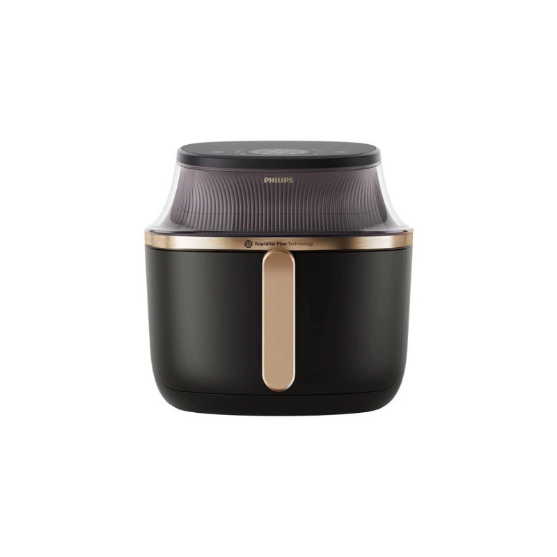 Мультипіч Philips Ovi Series 3000 (NA332/00)