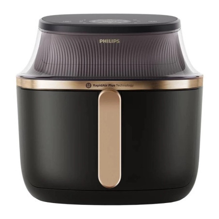 Мультипіч Philips Ovi Series 3000 (NA332/00)