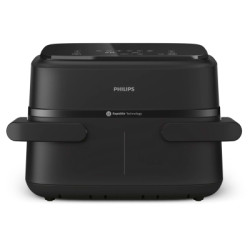 Мультипіч Philips Ovi серії 1000 (NA150/00)