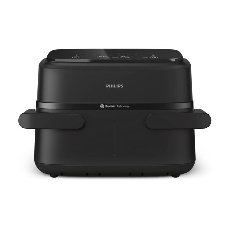 Мультипіч Philips Ovi серії 1000 (NA150/00)