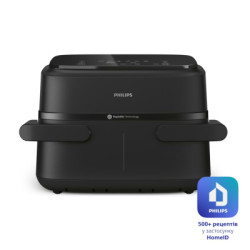 Мультипіч Philips Ovi серії 1000 (NA150/00)