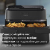 Мультипіч Philips Ovi серії 1000 (NA150/00)