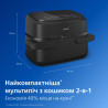 Мультипіч Philips Ovi серії 1000 (NA150/00)