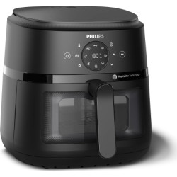 Мультипіч Philips Ovi серії 2000 (NA230/00)