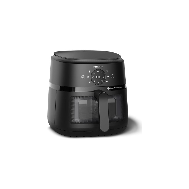 Мультипіч Philips Ovi серії 2000 (NA230/00)