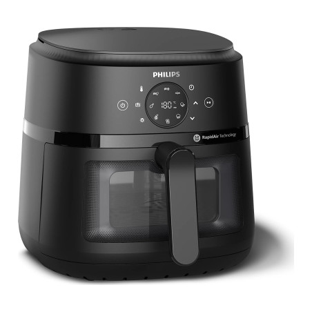 Мультипіч Philips Ovi серії 2000 (NA230/00)