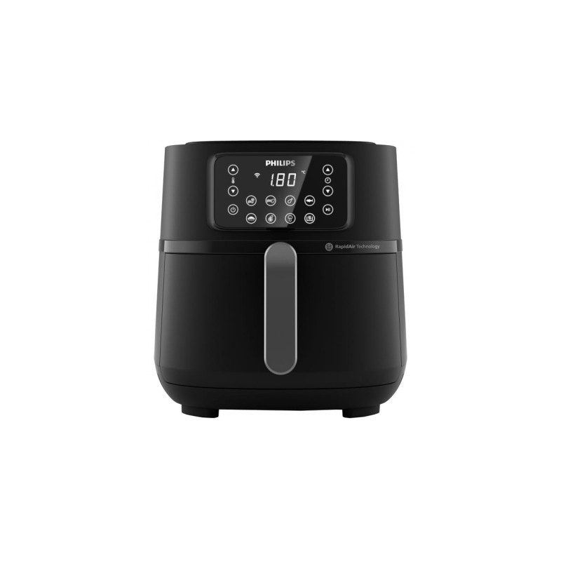 Мультипіч Philips Ovi Connected XXL Series 2000 (HD9285/90)