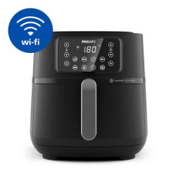 Мультипіч Philips Ovi Connected XXL Series 2000 (HD9285/90)