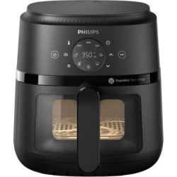 Мультипіч Philips Ovi Series 2000 (NA220/00)
