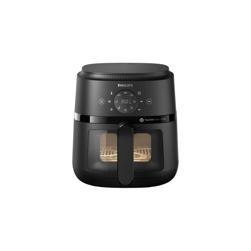 Мультипіч Philips Ovi Series 2000 (NA220/00)