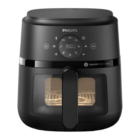 Мультипіч Philips Ovi Series 2000 (NA220/00)