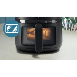 Мультипіч Philips Ovi Series 2000 (NA220/00)