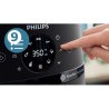 Мультипіч Philips Ovi Series 2000 (NA220/00)