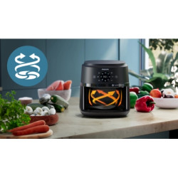 Мультипіч Philips Ovi Series 2000 (NA220/00)