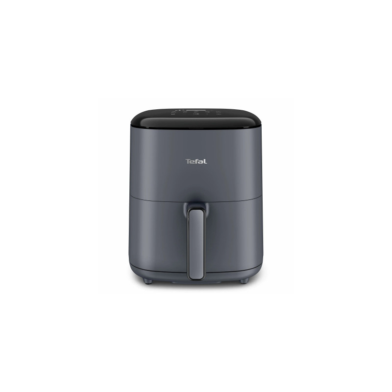 Мультипіч Tefal Easy Fry Max (EY245B10)