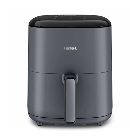 Мультипіч Tefal Easy Fry Max (EY245B10)