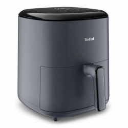 Мультипіч Tefal Easy Fry Max (EY245B10)