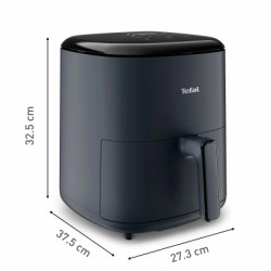 Мультипіч Tefal Easy Fry Max (EY245B10)