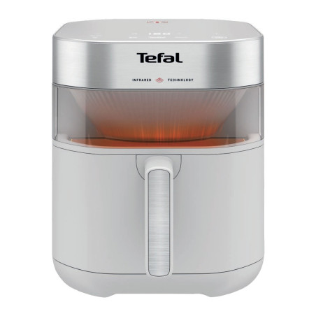 Мультипіч Tefal Easy Fry Infrared (EY831GE0)