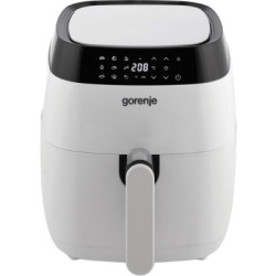 Мультипіч Gorenje AF1409DW