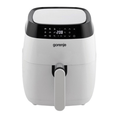 Мультипіч Gorenje AF1409DW