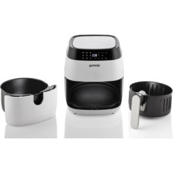 Мультипіч Gorenje AF1409DW