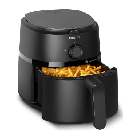 Мультипіч Philips Ovi S (NA110/00)