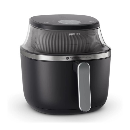 Мультипіч Philips Ovi XL Series 3000 (NA331/00)