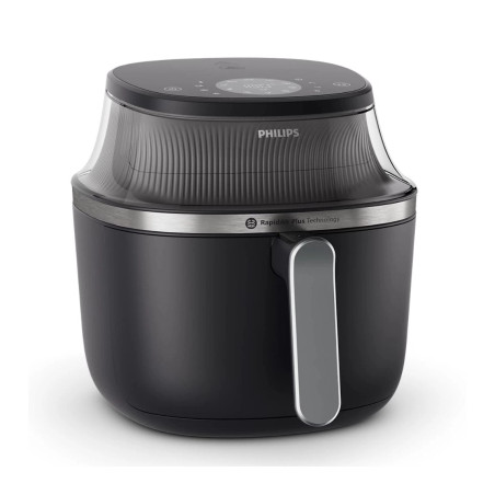 Мультипіч Philips Ovi XL Series 3000 (NA341/00)