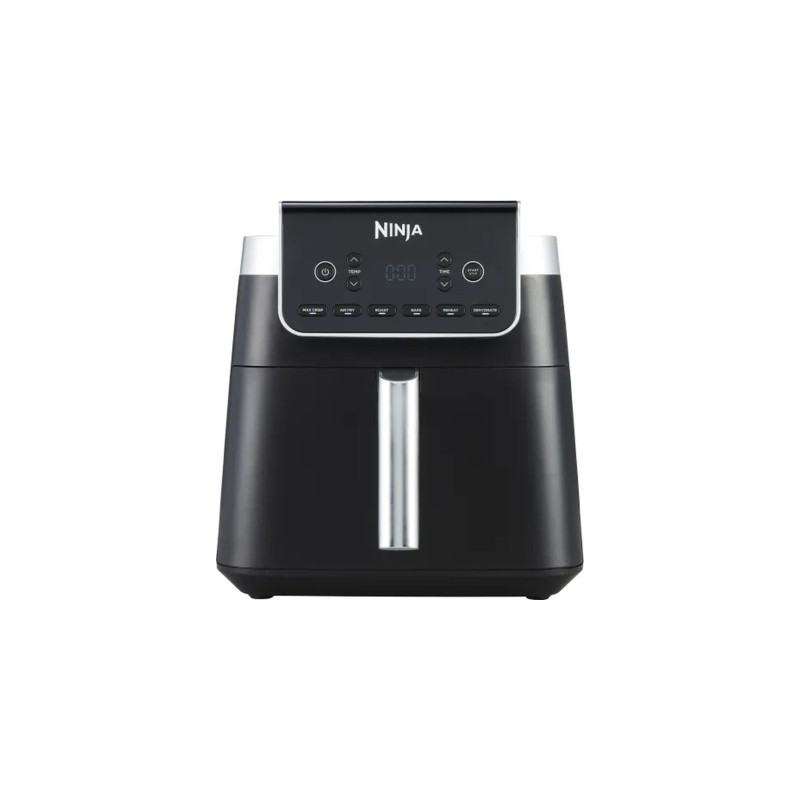 Мультипіч Ninja Max Pro (AF180EU)