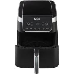 Мультипіч Ninja Max Pro (AF180EU)