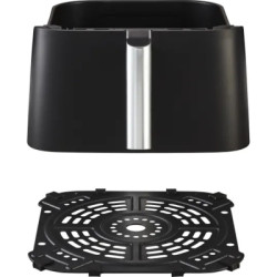 Мультипіч Ninja Max Pro (AF180EU)