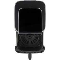 Мультипіч Ninja Max Pro (AF180EU)